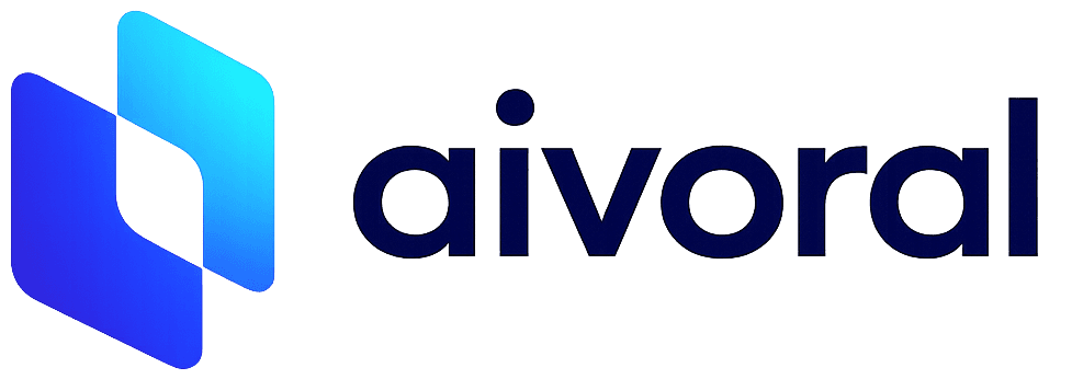 Aivoral